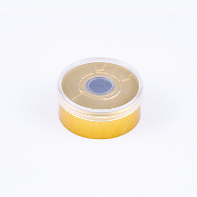 Φ20mm铝塑易撕盖
